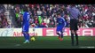 Gareth Bale vs Neymar Jr - 2014  Skills & Goals  HD