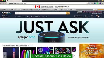 ASINspector - independent Review by FBA Selling experts (follow the link) - ASINSpector