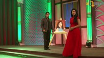 Amar Antoray Full Video Song - Raja 420 (2016) By Shakib Khan & Apu HD