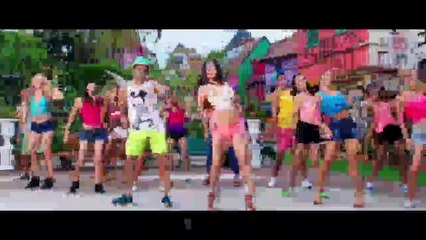Latest Sunny Leone- Rom Rom Romantic Video Song - Mastizaade - Mika Singh, Armaan Malik Best Videos 2016 - Video Dailymotion