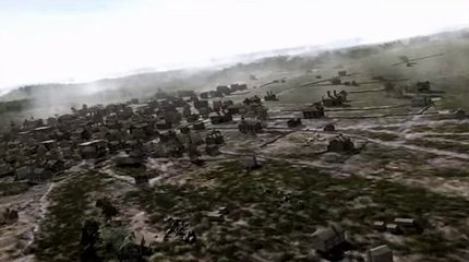 바카라게임룰마카오바카라ゃ◁..TNT900、COM..㈜き바카라영화を바카라카지노