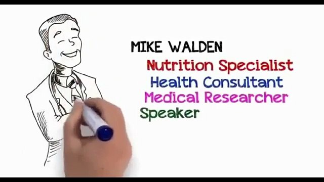 Cystic acne treatment with acne no more