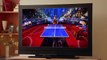 Kinect Sports – XBOX 360