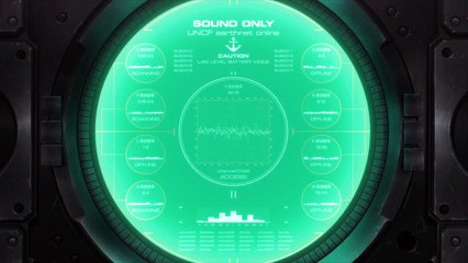 【야마】송탄오피『219』광명오피“udaiso04．cＯm”가락오피