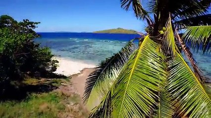 The best drone videos - Beautiful Nature - Compilation 2015