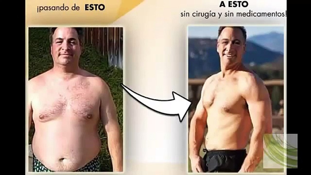 Desintegrador De Grasa Descubre Como Perder 25 Kilos En Semanas   Desintegrador De Grasa