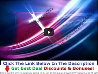 Explaindio Video Creator Review +++ 50% OFF +++ Discount Link