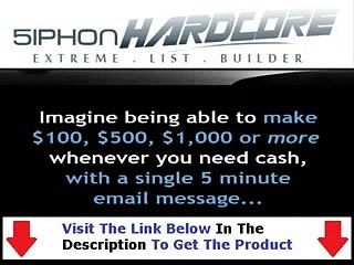 The 5iphon Real 5iphon Bonus + Discount