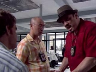 Le coup du pur- sang