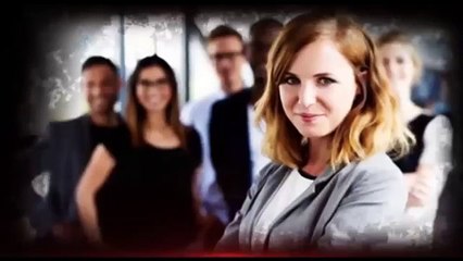 Cosmic Ordering Secret 2015