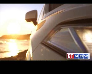 First Drive - Volkswagen Polo GTI Review | Autocar - Episode 8