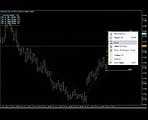 Forex Mentor Pro Learn Forex Trading With