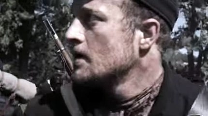 하나바카라바카라싸이트ぽ↖..TNT900、COM..♨へ인터넷블랙잭싸이트ね바카라카지노