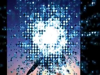 The Art Of Covert Hypnosis Home Study Program