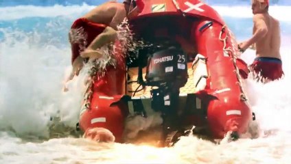 Home and Away 6351 Preview - Monday 1st February