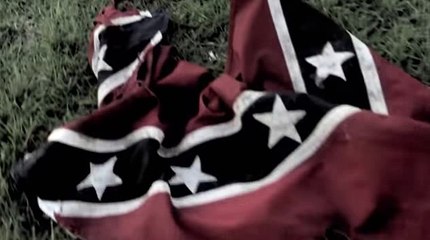 바카라시스템배팅ªWKW22。COM＆호게이밍☏가위바위보게임