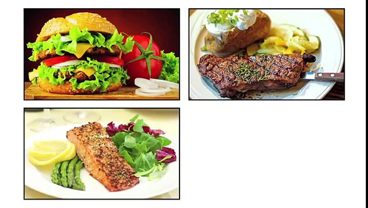 #Customized Fat Loss for Men