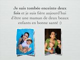 Vous aussi vous pouvez tomber enceinte ! Pregnancy Miracle