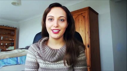 Language Of Desire Secrets - Review