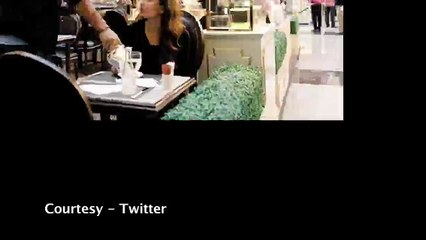 Ki and Ka Arjun Romances Kareena First Look - Video Dailymotion