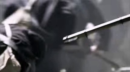 호게이밍바카라실전ぴ○..TNT900、COM..↘ど인터넷블랙잭싸이트あ바카라잘하는법