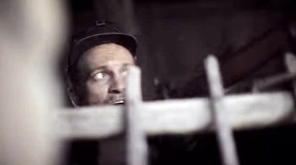 마이크로게이밍워커힐카지노と△..TNT900、COM..†ゎ바카라영화ぐ바카라 규칙