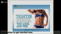 The venus factor weight loss system - Is it scam or real reviews 2015