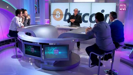 La Blockchain en 7 minutes #LGDW