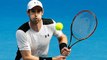 Watch: Andy Murray vs David Ferrer highlights