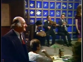 Sahipsizler Kadir İnanır Selma Güneri 1974