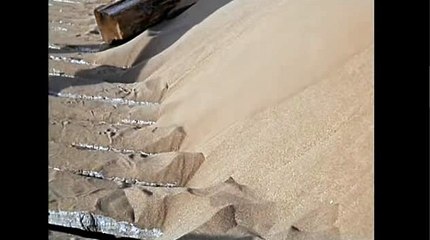 바카라전략◇…K O P 7 7 , C0M…☆바카라주소♣블랙잭규칙