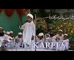 hameed ullah iqra islamia tajweed ul quran