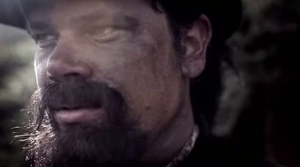 룰렛게임방법№WKW22。COM★우리카지노→알라딘게임