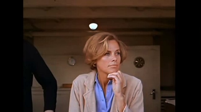 바카라배우기▷KOP77,COM¶피나클 주소◐바카라게임설명