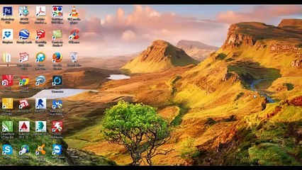 PERFIL OPTIMO PARA CALIFICAR A ENCUESTAS REMUNERADAS