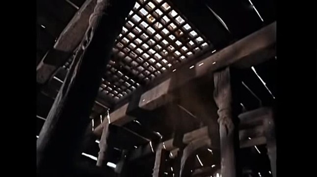 생방송바카라▩…K O P 7 7 , C0M…㉿아시안카지노주소＊바카라사이트주소
