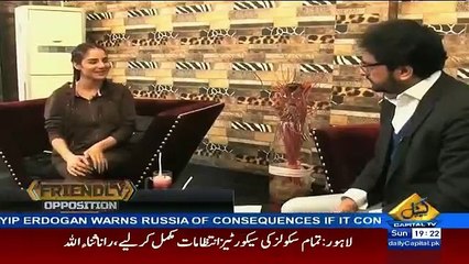 ساحر لودھی میں کھسرا پن کیوں ختم نہیں ہوتا