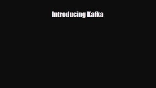[PDF Download] Introducing Kafka [Download] Full Ebook