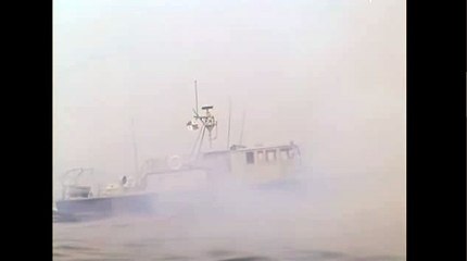 카지노하는곳♠KOP77,COMº바카라주소▲사다리게임