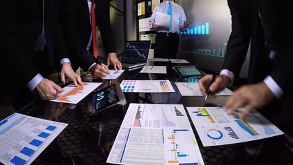 Reclick App Review & Bonus || Reclick Marketing App