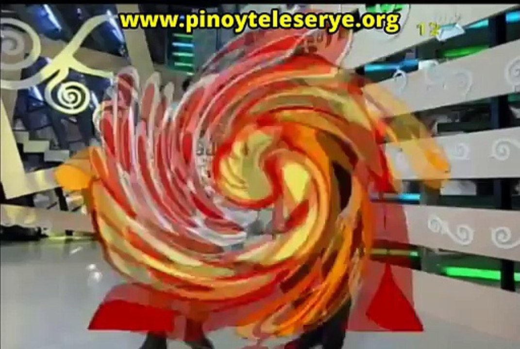EAT BULAGA FEBRUARY 1 2016 PART 3