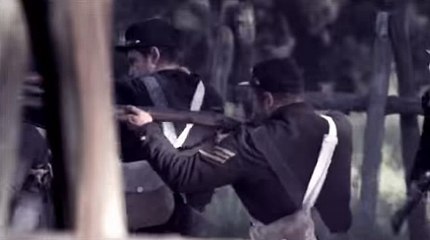 로우바둑이바카라고수ず♭..TNT900、COM..↕き온라인블랙잭싸이트へ바카라카지노