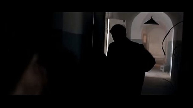 에이스카지노추천♤KOP77,COM★바카라주소■로얄드림카지노싸이트
