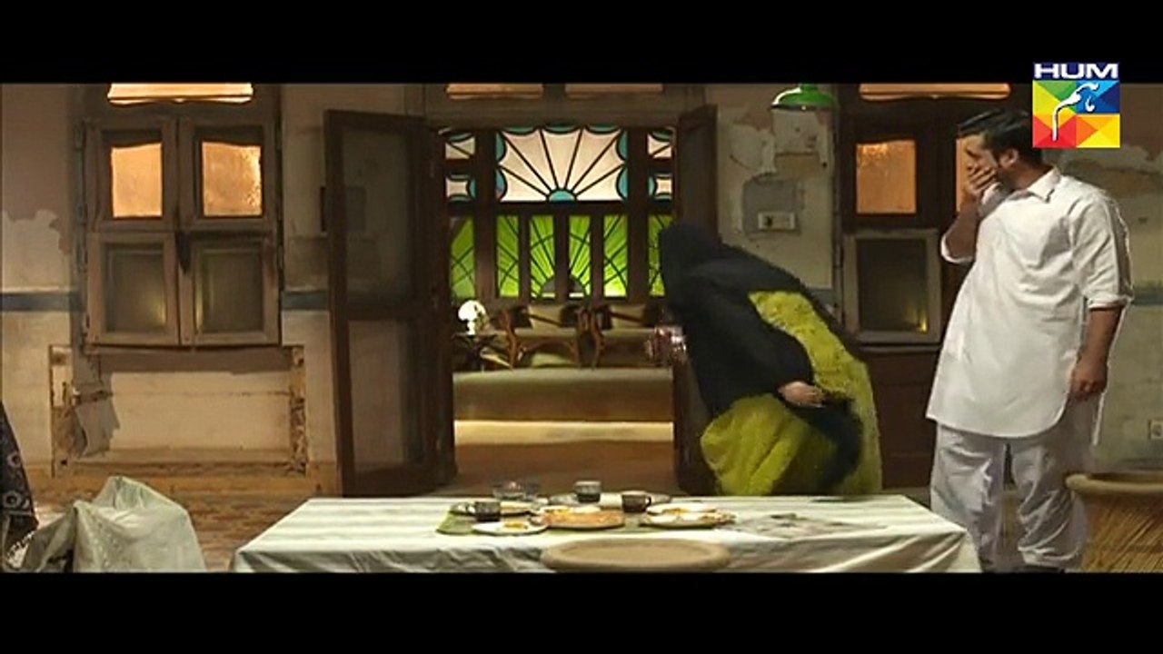 Mann Mayal Epidode 1