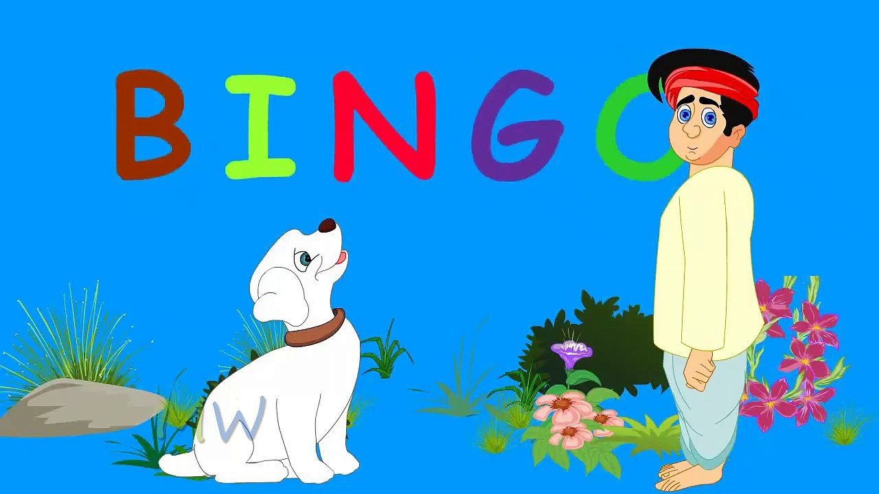 Jack and Jill Songs | Popular Nursery Rhymes Collection | Cartoon Animated Rhymes