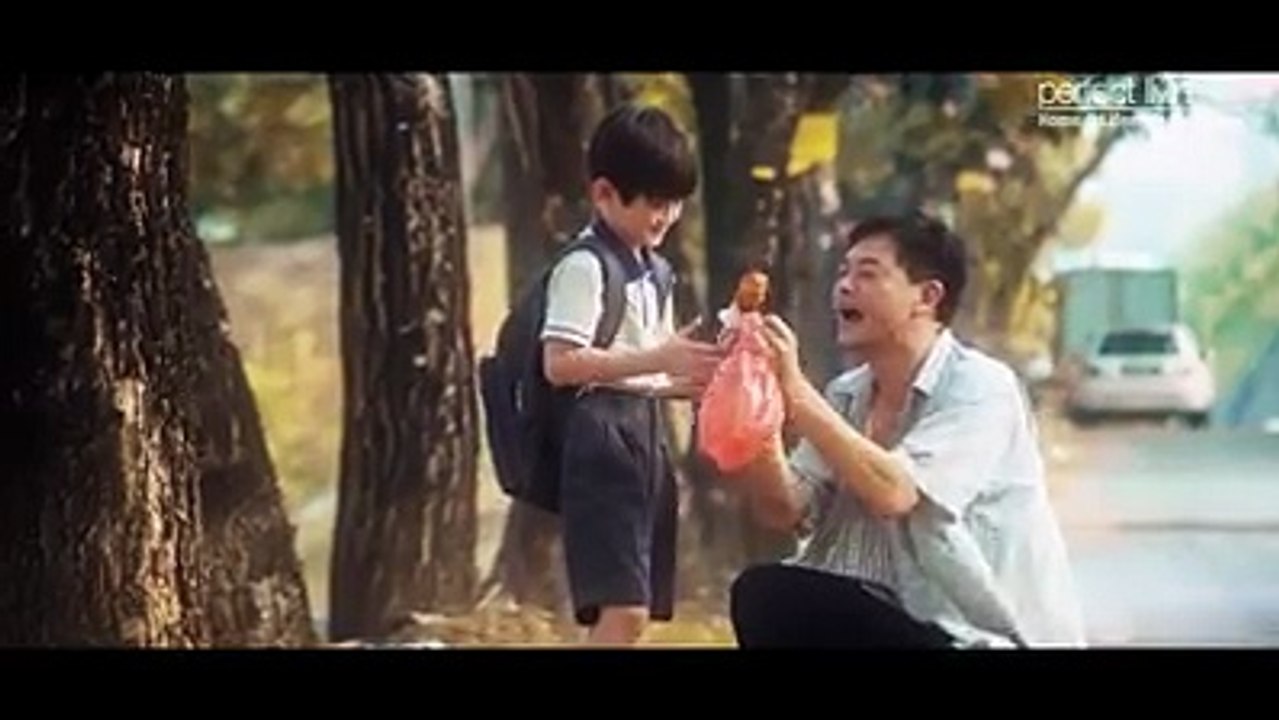 parents  are the persons who love us the most in the world