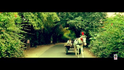 New Punjabi Songs 2016 || Yaar DI Gali || Lovelesh Dhingra || Latest Punjabi Songs 2016