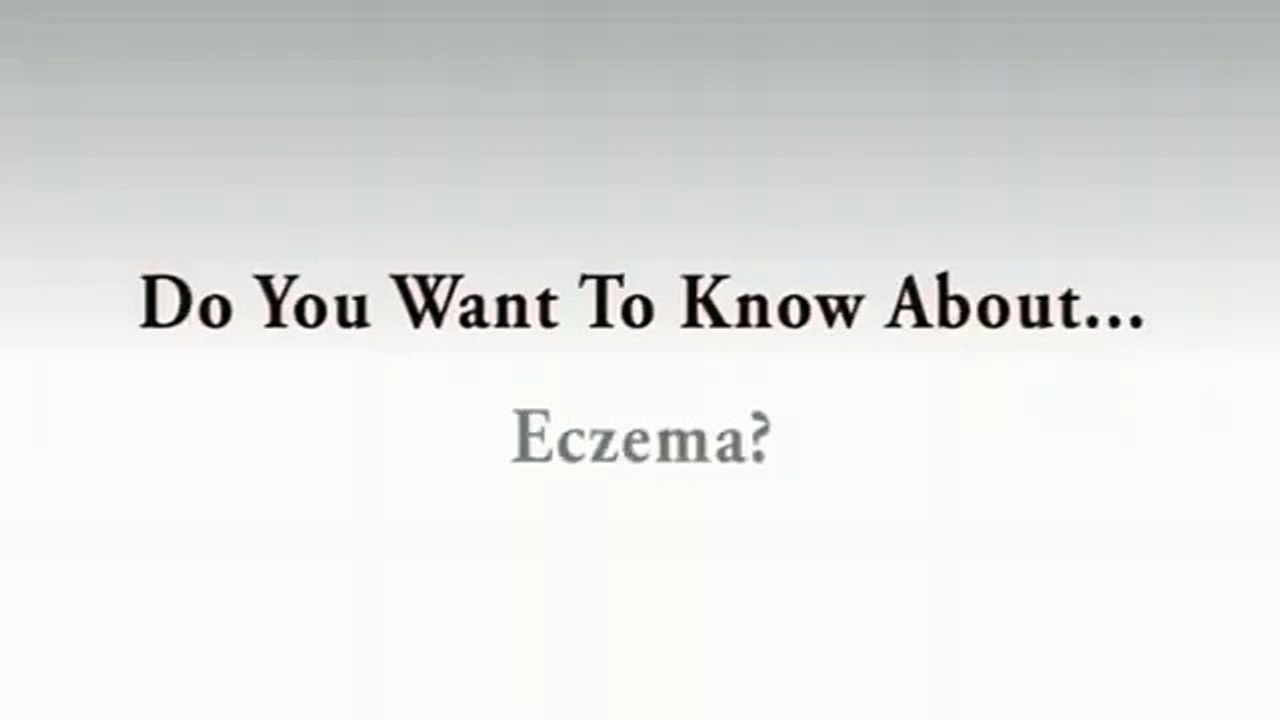 beat eczema ebook free download