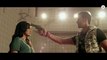 Toote Tare VIDEO Song - Direct Ishq - Rajniesh Duggal, Arjun Bijlani & Nidhi Subbaiah