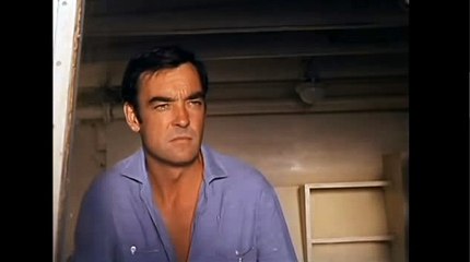 바카라확률▷KOP77,COM●알라딘게임¶NBA유료픽